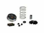 Variomatik Malossi MHR Multivar Honda Dio ZX / Kymco Sniper