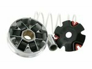 Variomatik Malossi MHR Multivar GY6 / Kymco 4-Takt