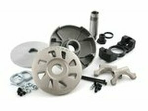 Variomatik Variotop Malossi Peugeot 103 SPX / RCX (mit Kupplung)