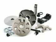 Variomatik Variotop Malossi Peugeot 103 SPX / RCX (mit...