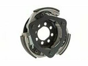 Kupplung Delta Clutch Maxi Malossi Gilera/Piaggio 2T 125...