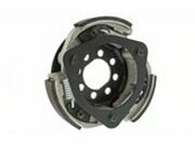 Kupplung Delta Clutch Maxi Malossi Gilera/Piaggio 2T 125...