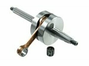 Kurbelwelle Malossi MHR RHQ Piaggio