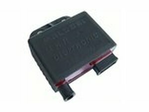 CDI offen Malossi MHR Digitronic Gilera Runner 180