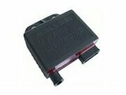 CDI offen Malossi MHR Digitronic Gilera Runner 180