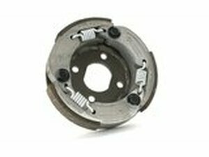 Kupplung Malossi Fly Clutch Minarelli 105mm