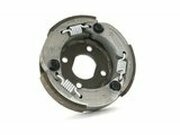 Kupplung Malossi Fly Clutch Minarelli 105mm
