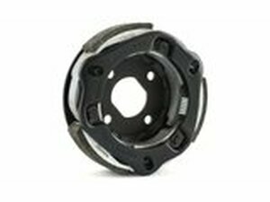 Kupplung Malossi Delta Clutch Minarelli 105mm