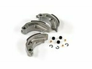 Malossi Kupplungsbacken fr Maxi Delta Clutch Honda Forza X