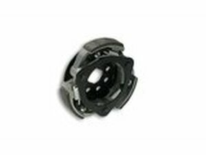 Kupplung Malossi Maxi Delta Clutch Vespa GTS/GTS...