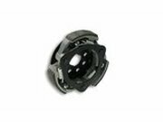 Kupplung Malossi Maxi Delta Clutch Vespa GTS/GTS...