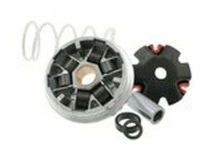 Variomatik Malossi Multivar Kymco Dink / People / Super 9