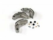 Kupplungsbelge Malossi Maxi Delta Clutch Yamaha Majesty...