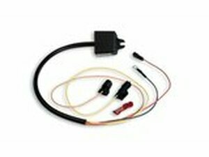 Lambda Emulator Malossi TC Unit Honda Forza 125cc