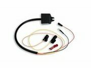 Lambda Emulator Malossi TC Unit Honda Forza 125cc