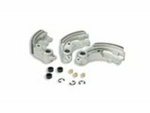 Malossi Kupplungsbacken fr Maxi Delta Clutch