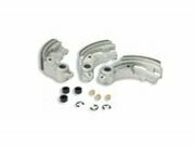 Malossi Kupplungsbacken fr Maxi Delta Clutch