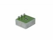 Zndregler Malossi elektronisch