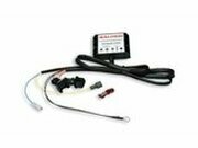 Einspritzmodul Malossi Forcemaster 2 Vespa Primavera 3V...