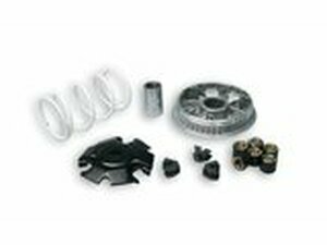 Variomatik Malossi Multivar 2000 Gilera Runner / Hexagon GTX 4T 180cc