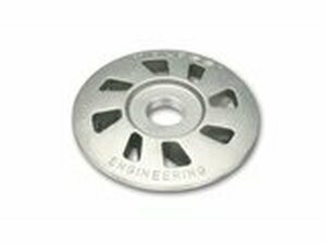 Bewegliche Riemenscheibe Malossi Variotop