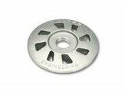 Bewegliche Riemenscheibe Malossi Variotop