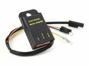 CDI Malossi MHR TEAM fr MHR TEAM Innenrotorzndung