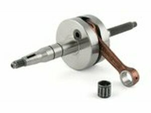 Kurbelwelle Malossi MHR RHQ 12mm KoBo 85mm Pleuel...