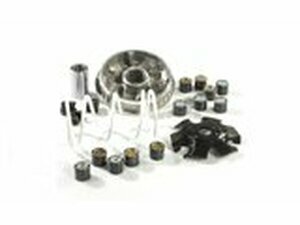 Variomatik Malossi Multivar 2000 Piaggio Medley Vespa GTS...