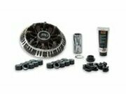 Variomatik Malossi Multivar 2000 Yamaha Tmax 530cc ab 2017