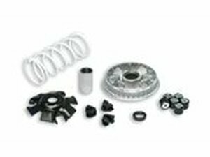 Variomatik Malossi Multivar 2000 Suzuki Epicuro / Burgman UH 125-150cc