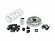 Variomatik Malossi Multivar 2000 Suzuki Epicuro / Burgman...