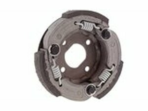 Kupplung Malossi Fly Clutch 107mm Minarelli / China 2T