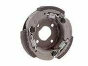 Kupplung Malossi Fly Clutch 107mm Minarelli / China 2T