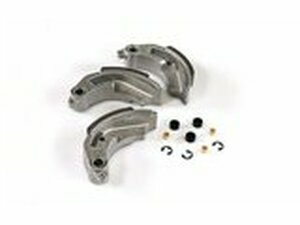 Kupplungsbelge Malossi Maxi Delta Clutch Yamaha Majesty...