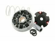 Variomatik Malossi MHR Multivar Aprilia SR 2000 SR -Di Tech