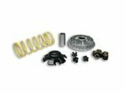 Variomatik Malossi Multivar 2000 Kymco Bet & Win / Gran...