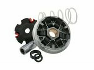 Variomatik Malossi MHR Multivar Yamaha Giggle 50cc 4-Takt