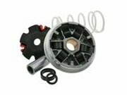 Variomatik Malossi MHR Multivar Yamaha Giggle 50cc 4-Takt