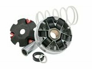 Variomatik Malossi Multivar Kymco Super 8 4-Takt (Euro 2)