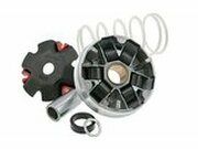Variomatik Malossi Multivar Kymco Super 8 4-Takt (Euro 2)