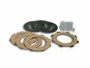 Kupplungsscheiben 7 Federn Malossi MHR Vespa PXE / Cosa...