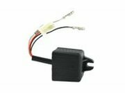 CDI Malossi TC Unit Minarelli bis 2003 Yamaha Zndung