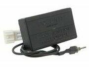 Zndanlage TC Unit Malossi, Minarelli (bis 2003)