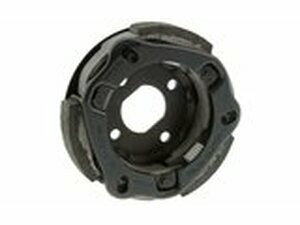 Kupplung Malossi Delta Clutch Minarelli / China 2-Takt 107mm