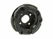 Kupplung Malossi Delta Clutch Minarelli / China 2-Takt 107mm