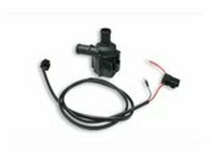 Elektrische Wasserpumpe Malossi MHR Energy 12V