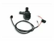 Elektrische Wasserpumpe Malossi MHR Energy 12V