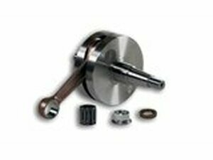 Kurbelwelle Malossi 51mm Hub / 97mm Pleuel / 15mm...