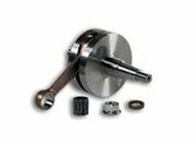 Kurbelwelle Malossi 51mm Hub / 97mm Pleuel / 15mm...